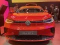 Volkswagen ID.4 ID.4 — 2