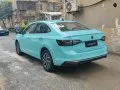 Volkswagen Lavida Lavida XR — 2