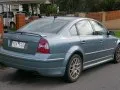 Volkswagen Passat Passat (B5.5) — 12