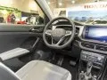 Volkswagen T-Cross T-Cross (facelift 2023) — 17