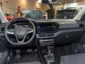 Volkswagen T-Cross T-Cross — 20
