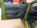 Volkswagen Taigo Taigo — 8