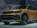 Volkswagen Taigun Taigun — 6