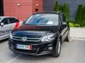 Volkswagen Tiguan Tiguan I (facelift 2011) — 19