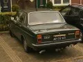Volvo 164 164 — 3