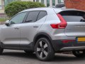 zdjęcie XC40