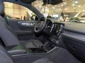 zdjęcie XC40