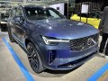 XC90