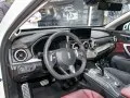 WEY VV7 VV7 GT Pro — 18