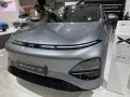 XPENG G6 G6 — 7