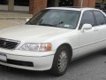 RL (KA964)