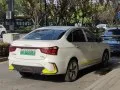 Aeolus E70 E70 Pro (facelift 2022) — 2