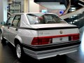 zdjęcie 75