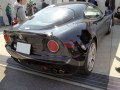 zdjęcie 8C Competizione