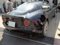 Alfa Romeo 8C Competizione 8C Competizione — 15