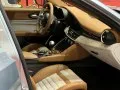 Alfa Romeo Giulia Giulia ErreErre Fuoriserie — 6