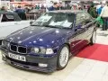 Alpina B3 B3 (E36) — 5