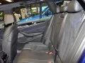 Alpina B5 B5 Touring (G31) — 34