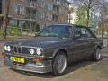 Alpina C2 C2 Cabrio (E30)