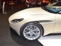 zdjęcie DB11