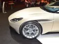 Aston Martin DB11 DB11 Volante — 13