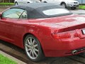 zdjęcie DB9