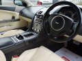 zdjęcie DB9
