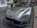 Aston Martin DBS DBS Superleggera — 18