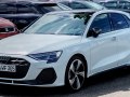 zdjęcie A3