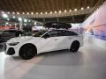 Audi A6 A6 Avant (C9) — 13