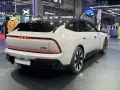 AUDI E5 E5 Sportback — 3