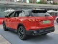 Audi Q5 e-tron Q5 e-tron — 2