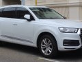 Q7 (Typ 4M)