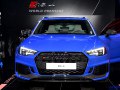 zdjęcie RS 4