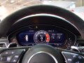 zdjęcie RS 4