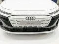 Audi S6 e-tron S6 Sportback e-tron — 14