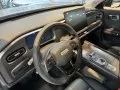 BAIC BJ30 BJ30 II — 8