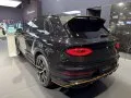 Bentley Bentayga Bentayga (facelift 2020) — 29