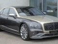Flying Spur