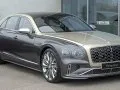 Flying Spur