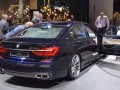 BMW Seria 7 Seria 7 Long (G12) — 33