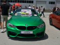zdjęcie M4