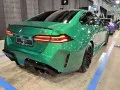 BMW M5 M5 (G90) — 12