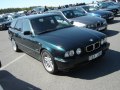 zdjęcie M5