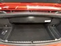 BMW M8 M8 Cabrio (F91) — 28