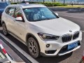 X1 (F49, long)