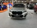 BMW X1 X1 (U11) — 14
