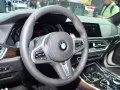 BMW X5 X5 (G05) — 12