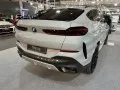 BMW X6 X6 (G06 LCI, facelift 2023) — 6
