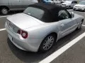 BMW Z4 Z4 (E85) — 13